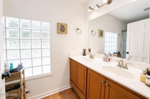 421 Bunkers Cove Road, Panama City FL - photo 17 of 39