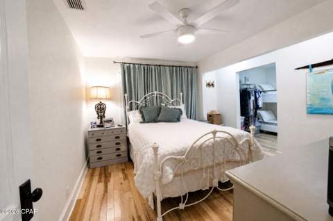 421 Bunkers Cove Road, Panama City FL - photo 19 of 39