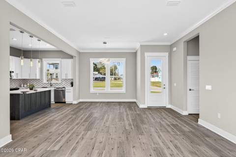 227 Lullwater Drive, Panama City Beach FL - photo 15 of 54