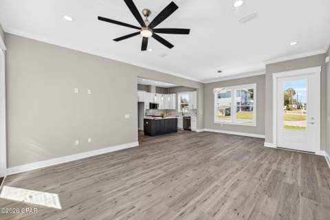 227 Lullwater Drive, Panama City Beach FL - photo 16 of 54