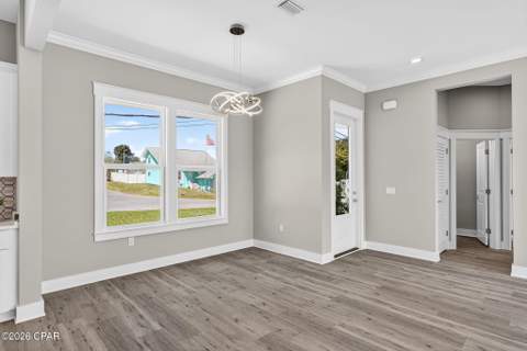 227 Lullwater Drive, Panama City Beach FL - photo 17 of 54