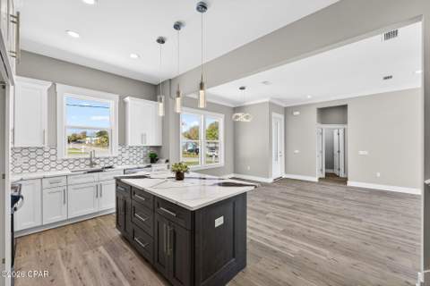 227 Lullwater Drive, Panama City Beach FL - photo 18 of 54