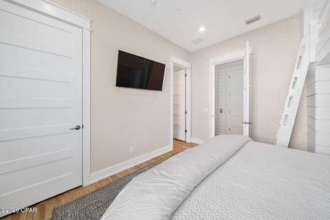 14300 Front Beach Road, Panama City Beach FL - photo 12 of 61