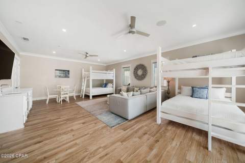 14300 Front Beach Road, Panama City Beach FL - photo 17 of 61