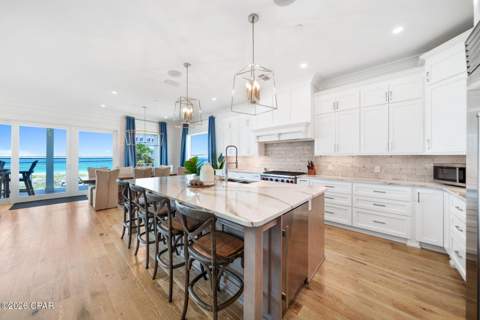 14300 Front Beach Road, Panama City Beach FL - photo 19 of 61