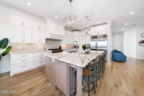 14300 Front Beach Road, Panama City Beach FL - photo 23 of 61