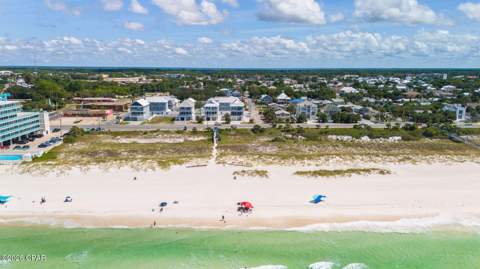 14300 Front Beach Road, Panama City Beach FL - photo 6 of 61