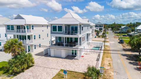 14300 Front Beach Road, Panama City Beach FL - photo 7 of 61