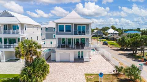 14300 Front Beach Road, Panama City Beach FL - photo 8 of 61