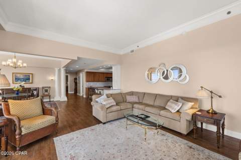 3001 W 10th Street 713, Panama City FL - photo 12 of 67