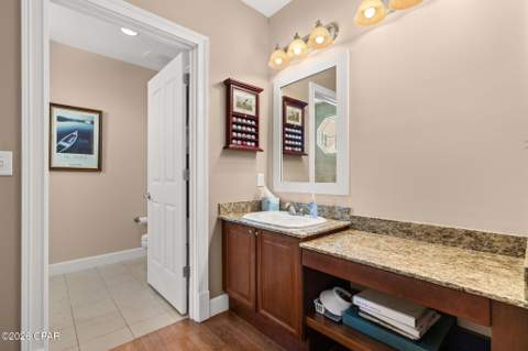 3001 W 10th Street 713, Panama City FL - photo 14 of 67
