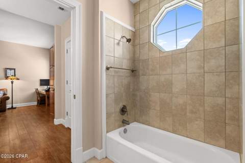 3001 W 10th Street 713, Panama City FL - photo 15 of 67