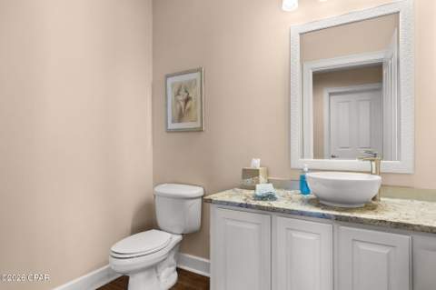 3001 W 10th Street 713, Panama City FL - photo 16 of 67