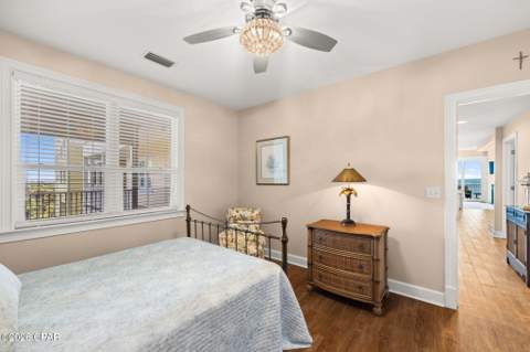 3001 W 10th Street 713, Panama City FL - photo 17 of 67