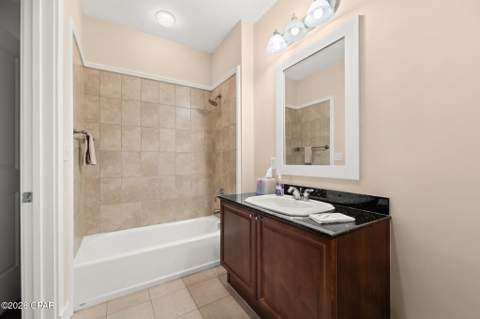 3001 W 10th Street 713, Panama City FL - photo 18 of 67