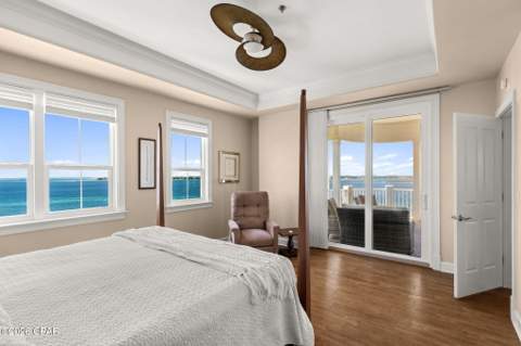 3001 W 10th Street 713, Panama City FL - photo 20 of 67