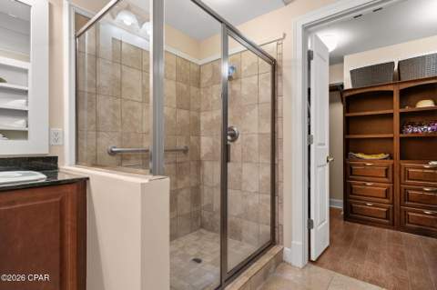 3001 W 10th Street 713, Panama City FL - photo 23 of 67