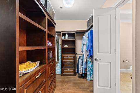 3001 W 10th Street 713, Panama City FL - photo 24 of 67