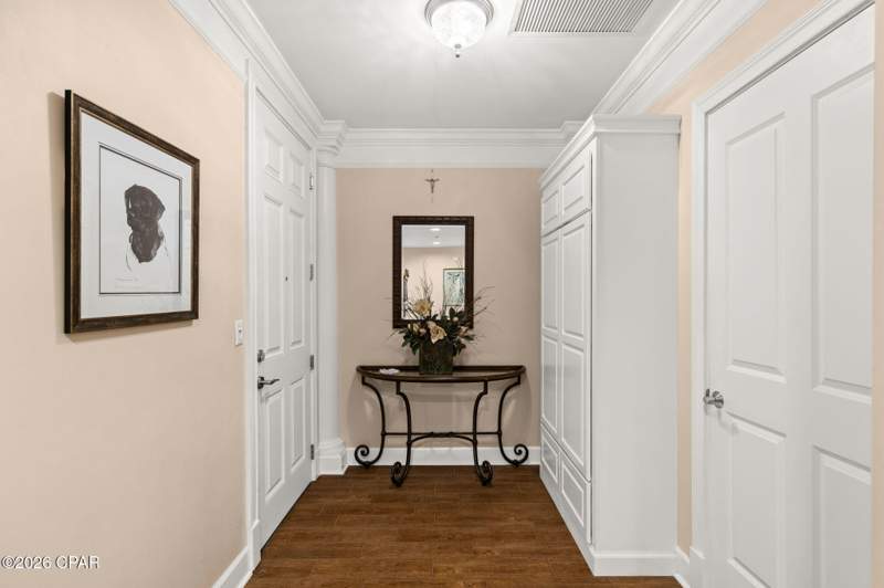 3 bedroom Condominium at 3001 W 10th Street 713, Harbour Village At Historic St Andrews, Panama City — photo 5