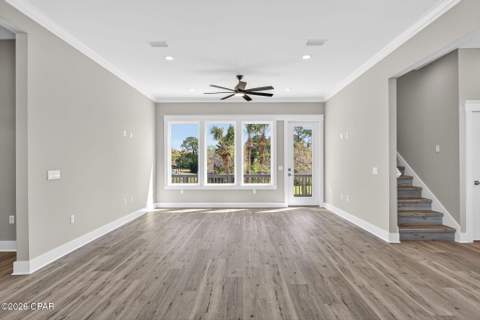 229 Lullwater Drive, Panama City Beach FL - photo 12 of 63