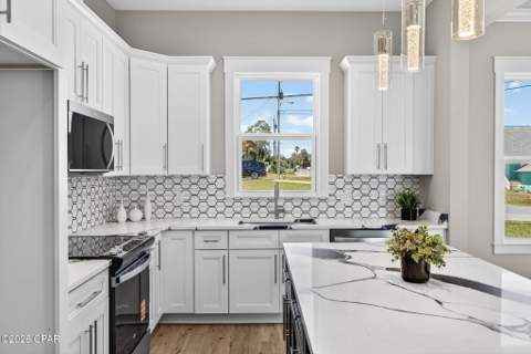 229 Lullwater Drive, Panama City Beach FL - photo 20 of 63