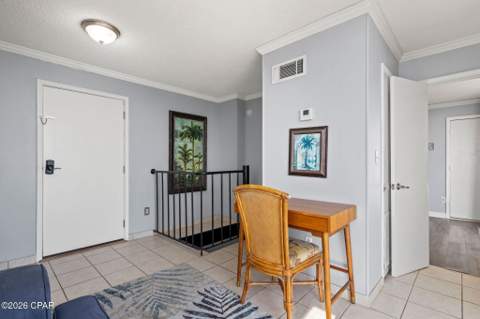 11619 Front Beach Road 1212, Panama City Beach FL - photo 12 of 70