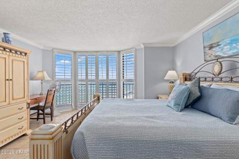 11619 Front Beach Road 1212, Panama City Beach FL - photo 15 of 70