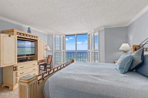 11619 Front Beach Road 1212, Panama City Beach FL - photo 17 of 70