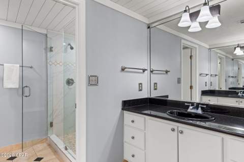 11619 Front Beach Road 1212, Panama City Beach FL - photo 19 of 70