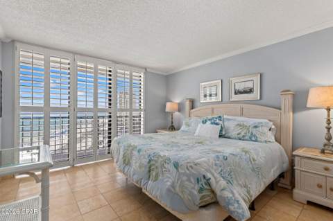 11619 Front Beach Road 1212, Panama City Beach FL - photo 22 of 70