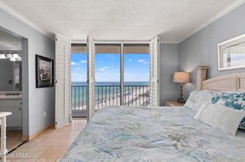 11619 Front Beach Road 1212, Panama City Beach FL - photo 23 of 70
