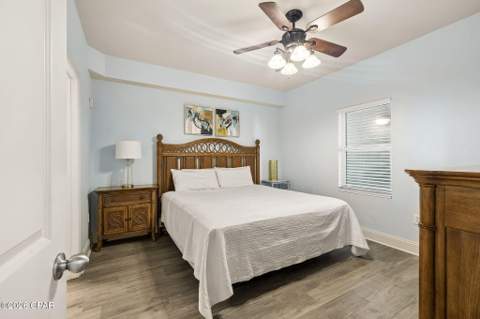 9902 S Thomas Drive 934, Panama City FL - photo 10 of 56