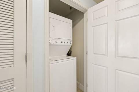 9902 S Thomas Drive 934, Panama City FL - photo 12 of 56