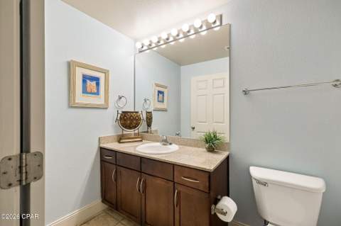 9902 S Thomas Drive 934, Panama City FL - photo 15 of 56
