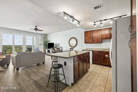 9902 S Thomas Drive 934, Panama City FL - photo 17 of 56