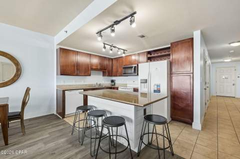 9902 S Thomas Drive 934, Panama City FL - photo 18 of 56