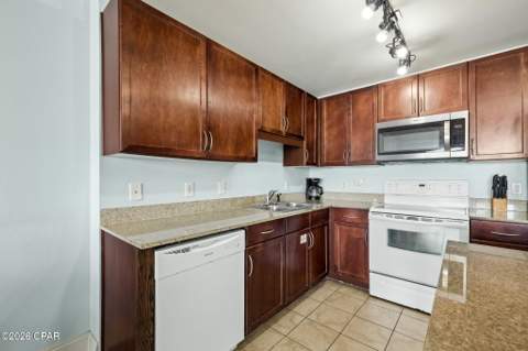 9902 S Thomas Drive 934, Panama City FL - photo 20 of 56
