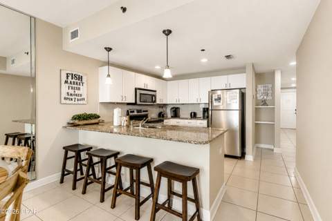 11800 Front Beach Road 2-505, Panama City Beach FL - photo 10 of 93