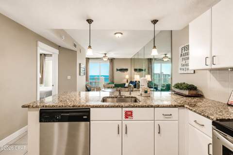 11800 Front Beach Road 2-505, Panama City Beach FL - photo 11 of 93