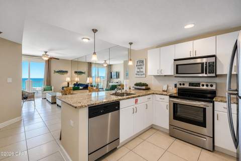11800 Front Beach Road 2-505, Panama City Beach FL - photo 12 of 93