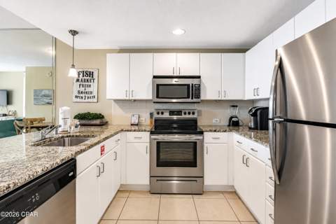 11800 Front Beach Road 2-505, Panama City Beach FL - photo 13 of 93