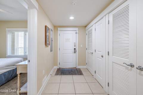 11800 Front Beach Road 2-505, Panama City Beach FL - photo 16 of 93