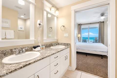 11800 Front Beach Road 2-505, Panama City Beach FL - photo 18 of 93