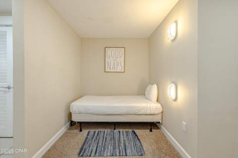 11800 Front Beach Road 2-505, Panama City Beach FL - photo 23 of 93