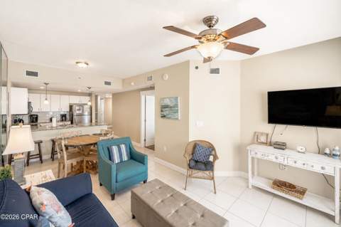 11800 Front Beach Road 2-505, Panama City Beach FL - photo 8 of 93