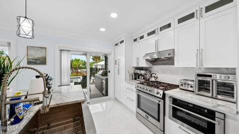 401 Massalina Drive, Panama City FL - photo 11 of 67