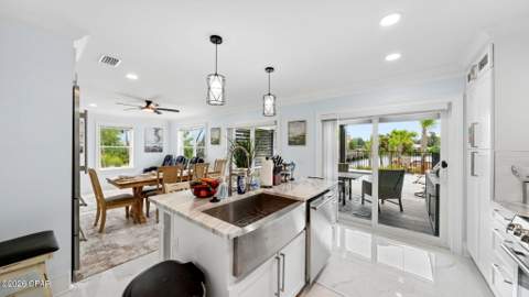 401 Massalina Drive, Panama City FL - photo 12 of 67