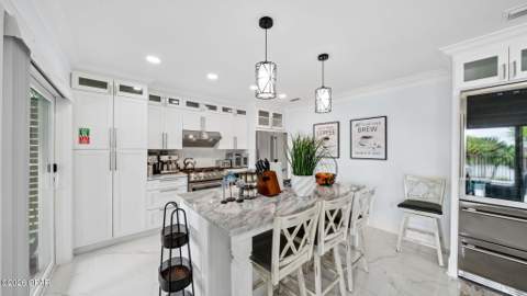 401 Massalina Drive, Panama City FL - photo 13 of 67