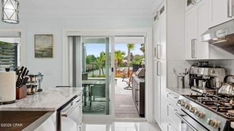 401 Massalina Drive, Panama City FL - photo 15 of 67