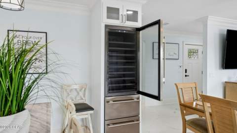 401 Massalina Drive, Panama City FL - photo 17 of 67